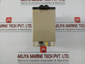 Se-sp2 Motor Protection Relay 1-160A 200/220Vac Omron