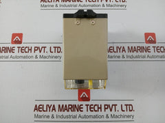 Se-sp2 Motor Protection Relay 1-160A 200/220Vac Omron