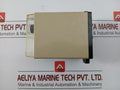 Se-sp2 Motor Protection Relay 1-160A 200/220Vac Omron