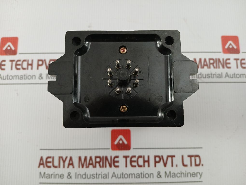Se-sp2 Motor Protection Relay 1-160A 200/220Vac Omron