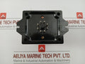 Se-sp2 Motor Protection Relay 1-160A 200/220Vac Omron