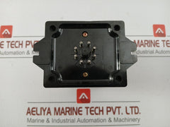 Se-sp2 Motor Protection Relay 1-160A 200/220Vac Omron