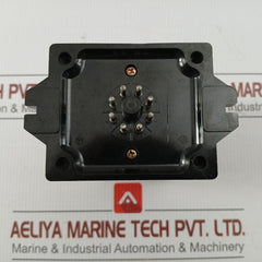 Se-sp2 Motor Protection Relay 1-160A 200/220Vac Omron