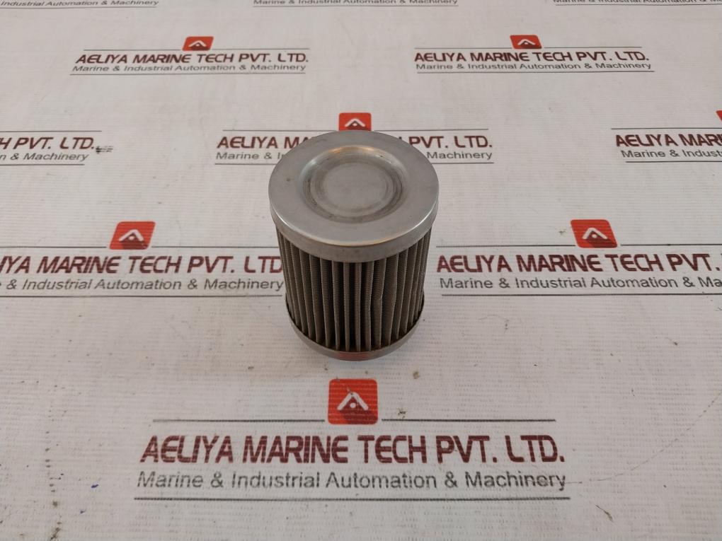 Se-won Industries Rehardening Filter 13V-000-004 D 7304 250Mesh D33Xl23Mm