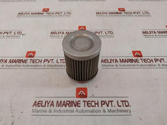Se-won Industries Rehardening Filter 13V-000-004 D 7304 250Mesh D33Xl23Mm