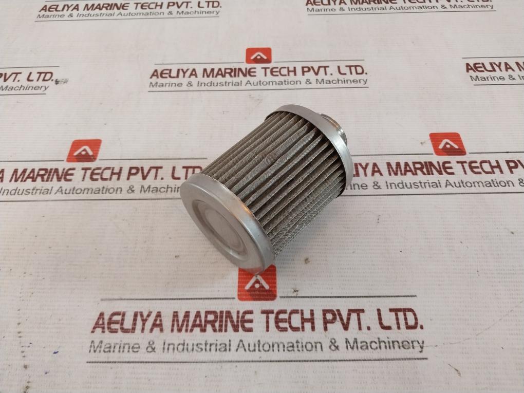 Se-won Industries Rehardening Filter 13V-000-004 D 7304 250Mesh D33Xl23Mm