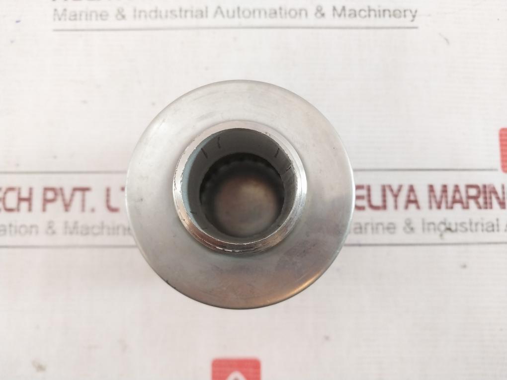 Se-won Industries Rehardening Filter 13V-000-004 D 7304 250Mesh D33Xl23Mm