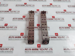Se.476511.5004.00 182638 Electrical Connector
