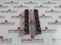 Se.476511.5004.00 182638 Electrical Connector