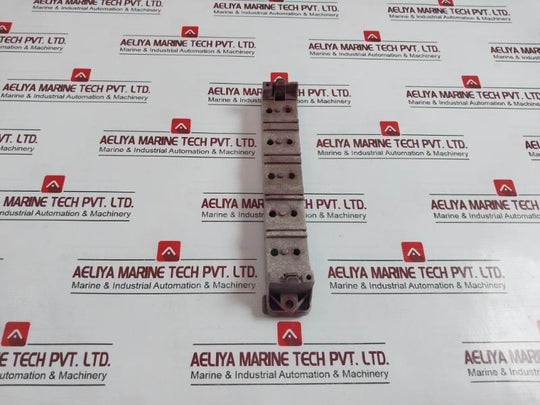 Se.476511.5004.00 182638 Electrical Connector