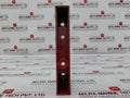 Se 476511.5011.00 Busbar Insulator