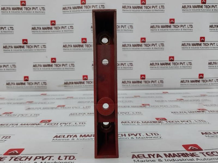 Se 476511.5011.00 Busbar Insulator