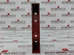 Se 476511.5011.00 Busbar Insulator