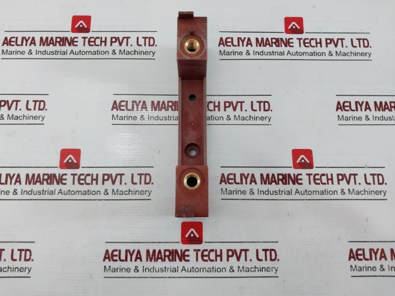 Se 476511.5011.00 Busbar Insulator
