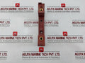 Se 476511.5011.00 Busbar Insulator