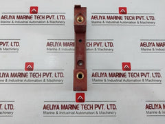 Se 476511.5011.00 Busbar Insulator