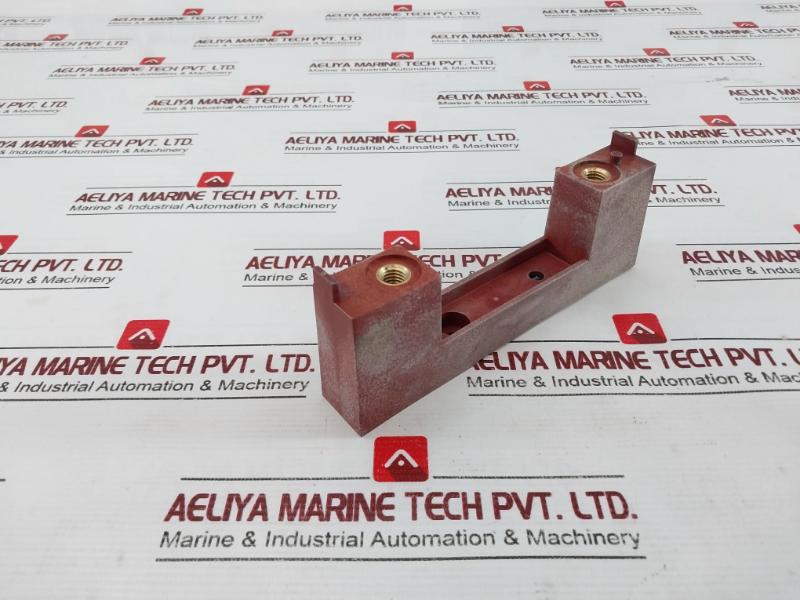 Se 476511.5011.00 Busbar Insulator