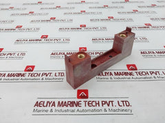 Se 476511.5011.00 Busbar Insulator
