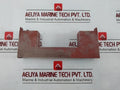 Se 476511.5011.00 Busbar Insulator