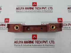 Se 476511.5011.00 Busbar Insulator