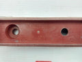 Se 476511.5011.00 Busbar Insulator
