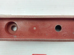 Se 476511.5011.00 Busbar Insulator