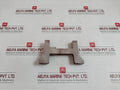 Se 476511 Copper Bus Bar 5006 00