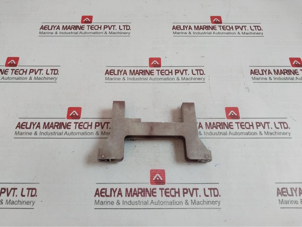 Se 476511 Copper Bus Bar 5006 00