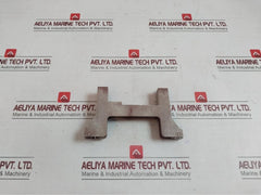 Se 476511 Copper Bus Bar 5006 00