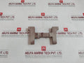 Se 476511 Copper Bus Bar 5006 00