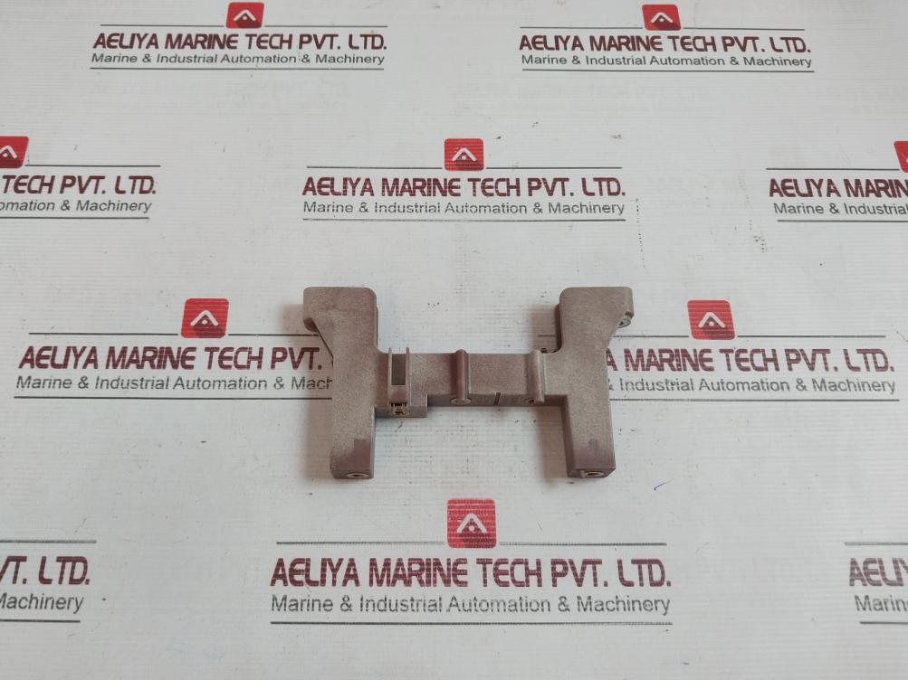 Se 476511 Copper Bus Bar 5006 00