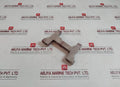 Se 476511 Copper Bus Bar 5006 00