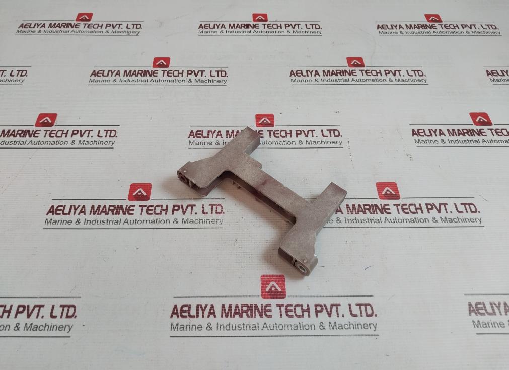 Se 476511 Copper Bus Bar 5006 00