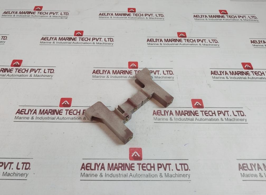 Se 476511 Copper Bus Bar 5006 00