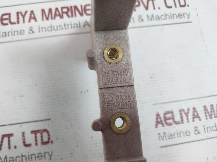 Se 476511 Copper Bus Bar 5006 00