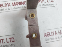 Se 476511 Copper Bus Bar 5006 00