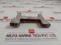 Se 476511 Copper Bus Bar 5006 00