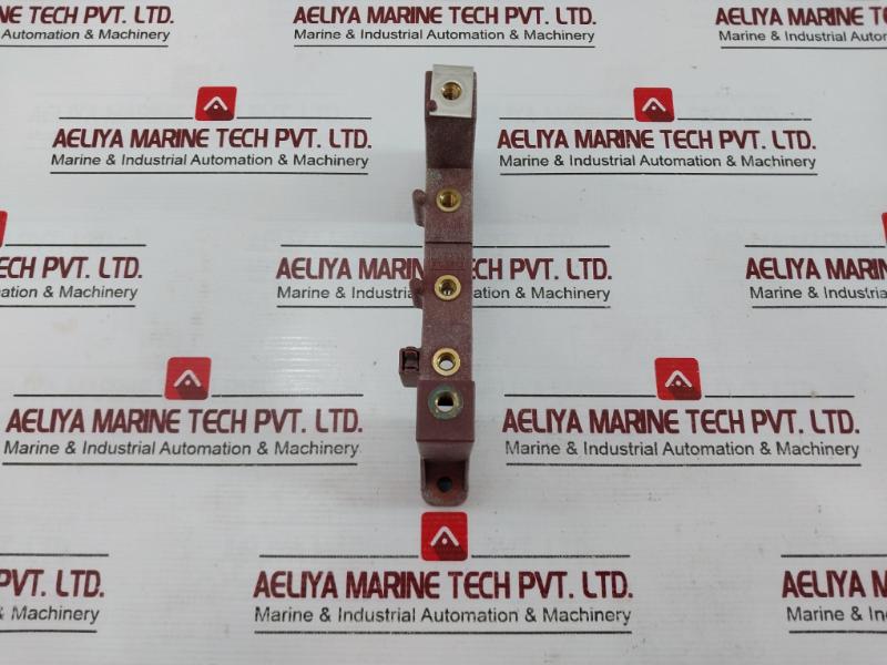 Se 476511 Copper Busbar 5006 00