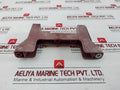 Se 476511 Copper Busbar 5006 00