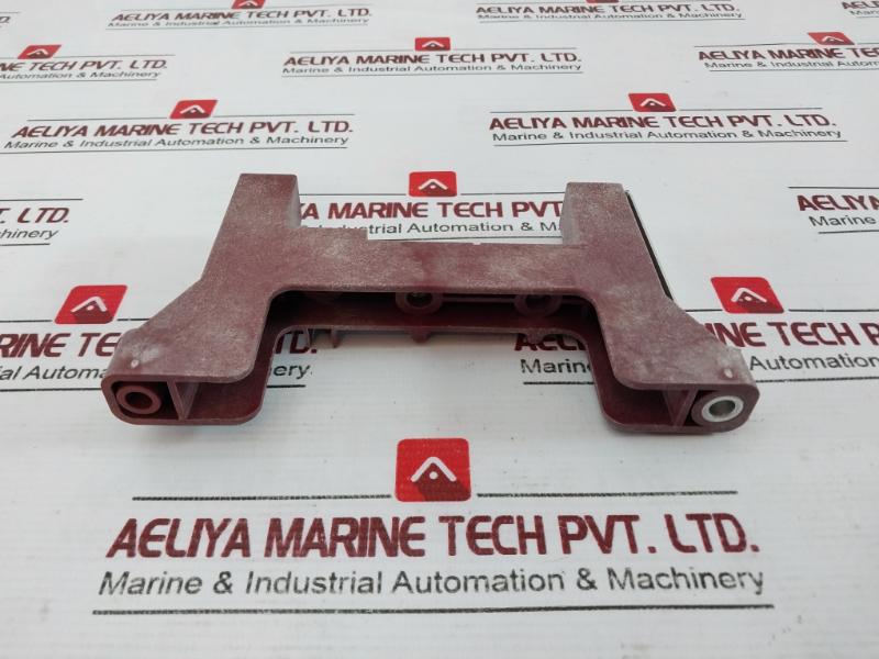 Se 476511 Copper Busbar 5006 00