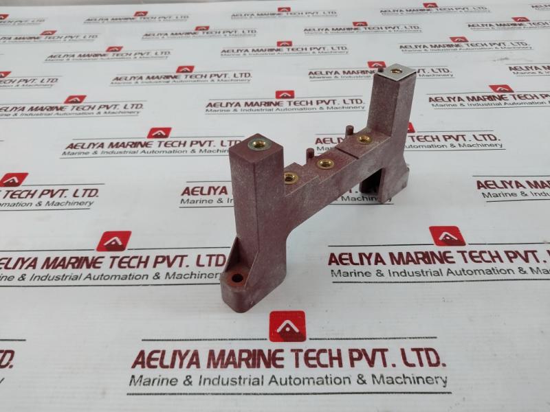 Se 476511 Copper Busbar 5006 00