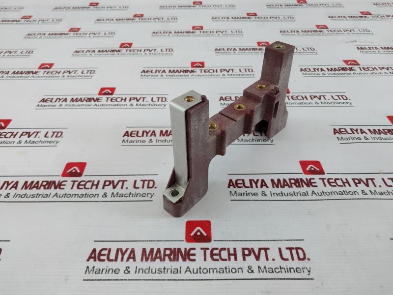 Se 476511 Copper Busbar 5006 00
