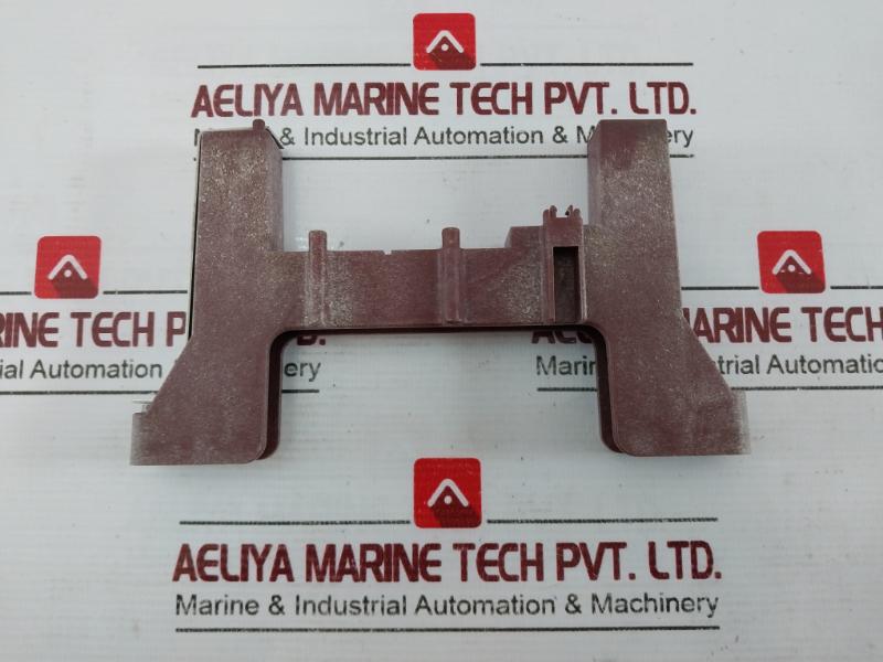 Se 476511 Copper Busbar 5006 00