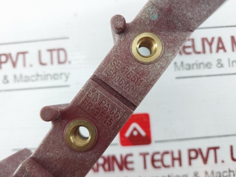 Se 476511 Copper Busbar 5006 00
