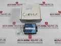 Se5002-101Se500200001G-Ethernet-Serial-Server-9-30-Vdc-1-0A-Atop-Technologies-208722-1