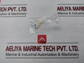 Se5002-101Se500200001G-Ethernet-Serial-Server-9-30-Vdc-1-0A-Atop-Technologies-208722-10