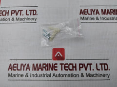Se5002-101Se500200001G-Ethernet-Serial-Server-9-30-Vdc-1-0A-Atop-Technologies-208722-10