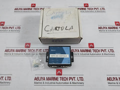 Se5002-101Se500200001G-Ethernet-Serial-Server-9-30-Vdc-1-0A-Atop-Technologies-208722-1
