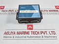 Se5002-101Se500200001G-Ethernet-Serial-Server-9-30-Vdc-1-0A-Atop-Technologies-208722-3