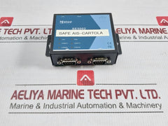 Se5002-101Se500200001G-Ethernet-Serial-Server-9-30-Vdc-1-0A-Atop-Technologies-208722-3